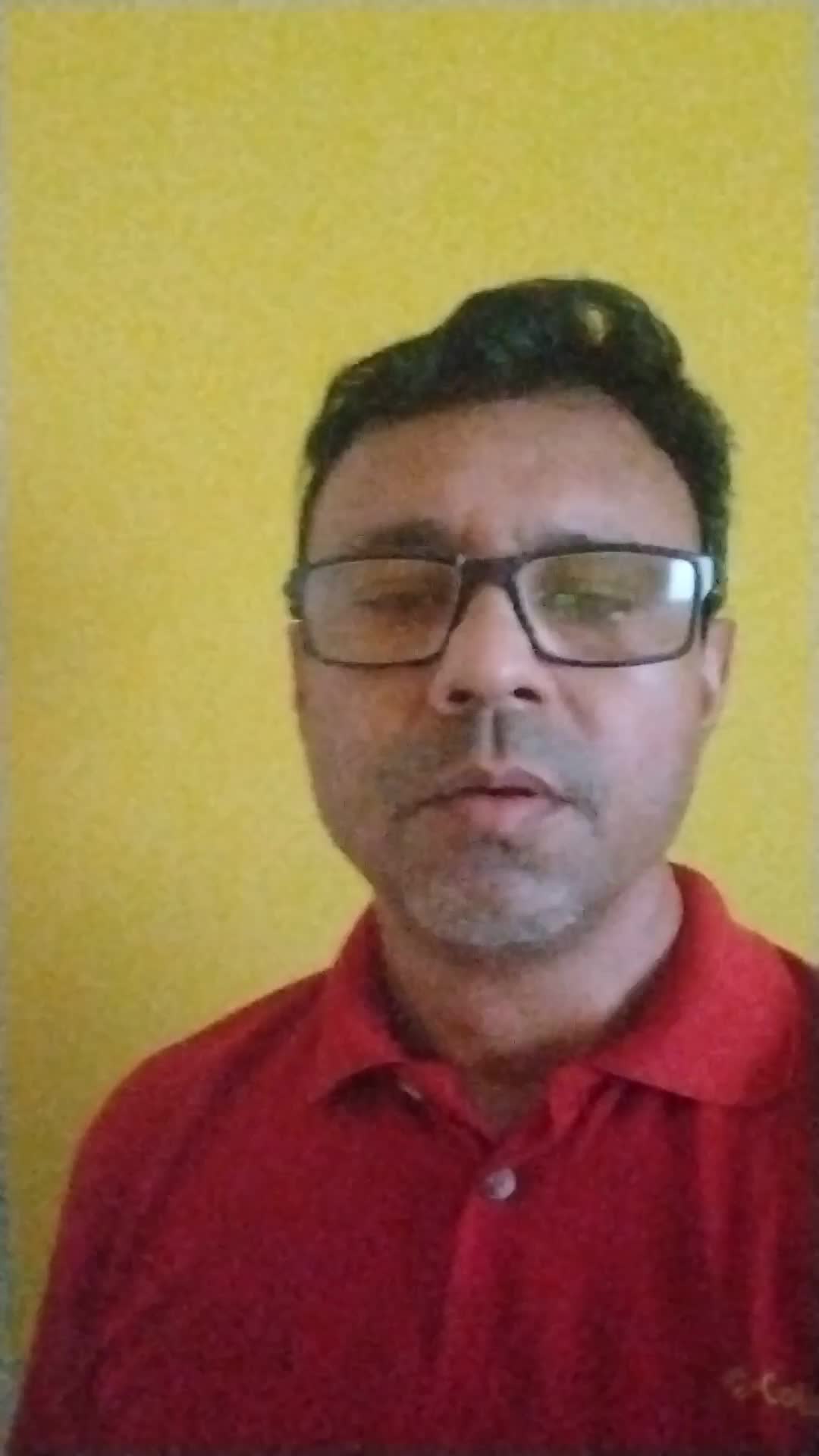 Asistente Virtual 