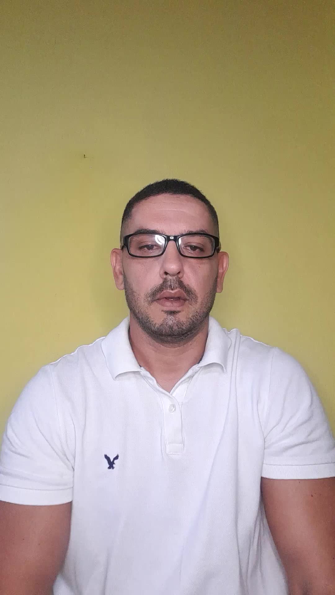 Representante de ventas 