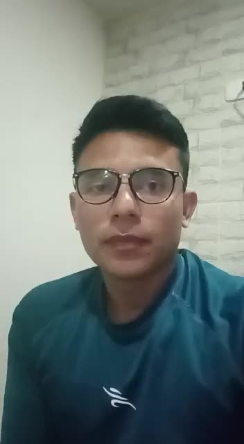 Asistente virtual 