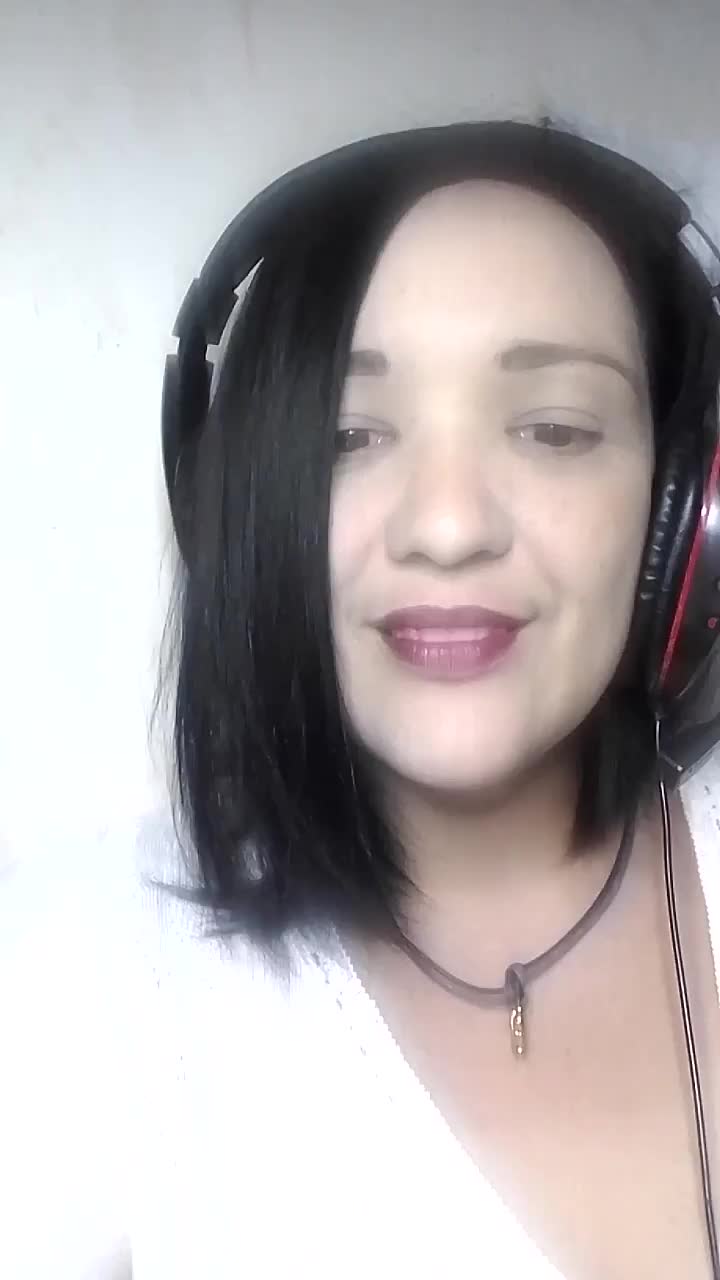 Atención al cliente - Ventas 