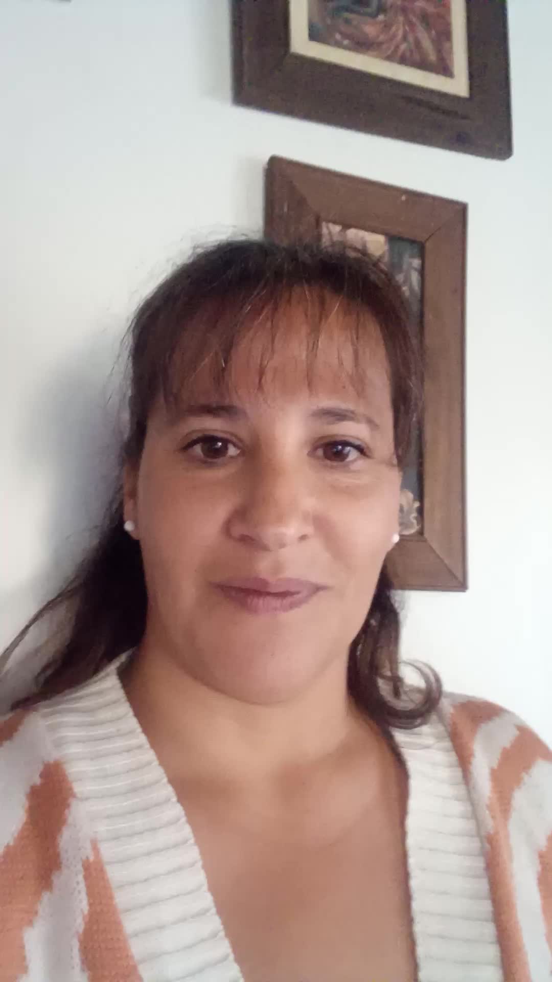 Servicio al cliente