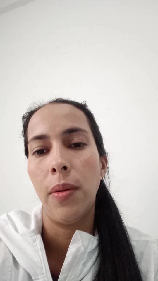 Servicio al cliente 