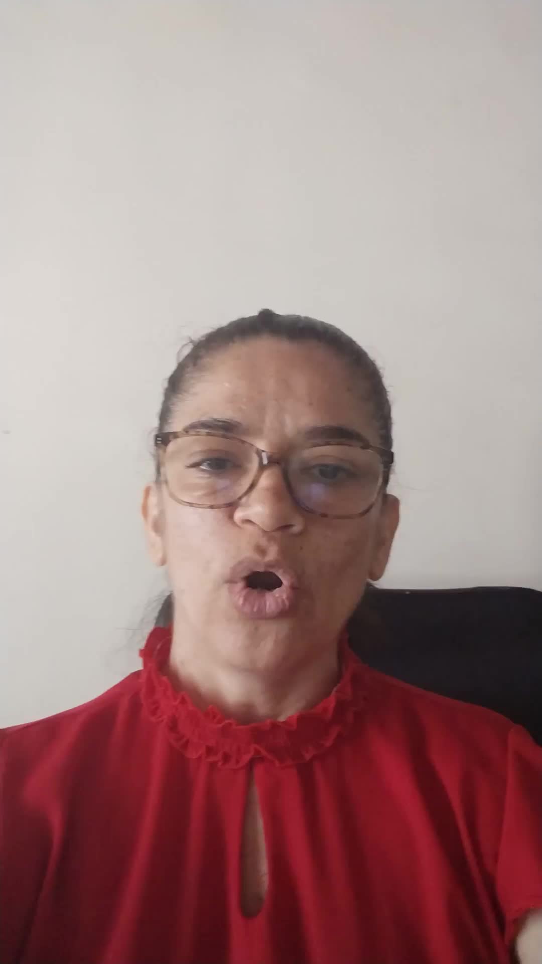 English teacher 