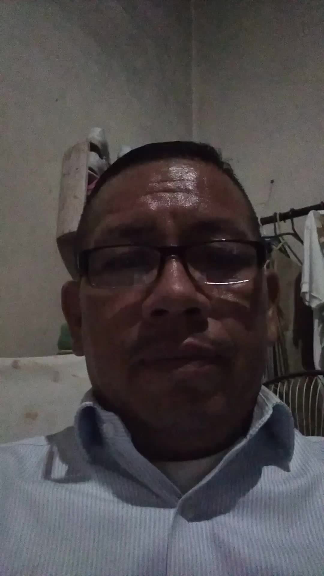 Asesor de servicio al Cliente 