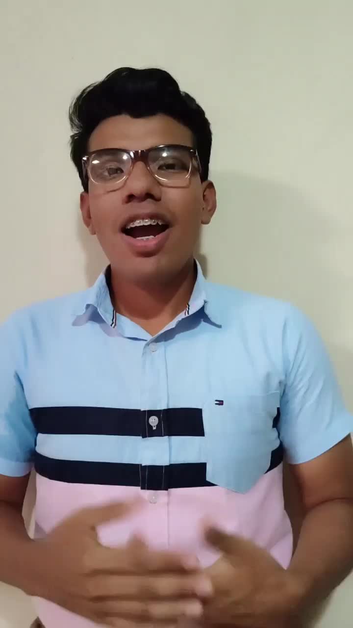 Asesor de Servicio al Cliente 
