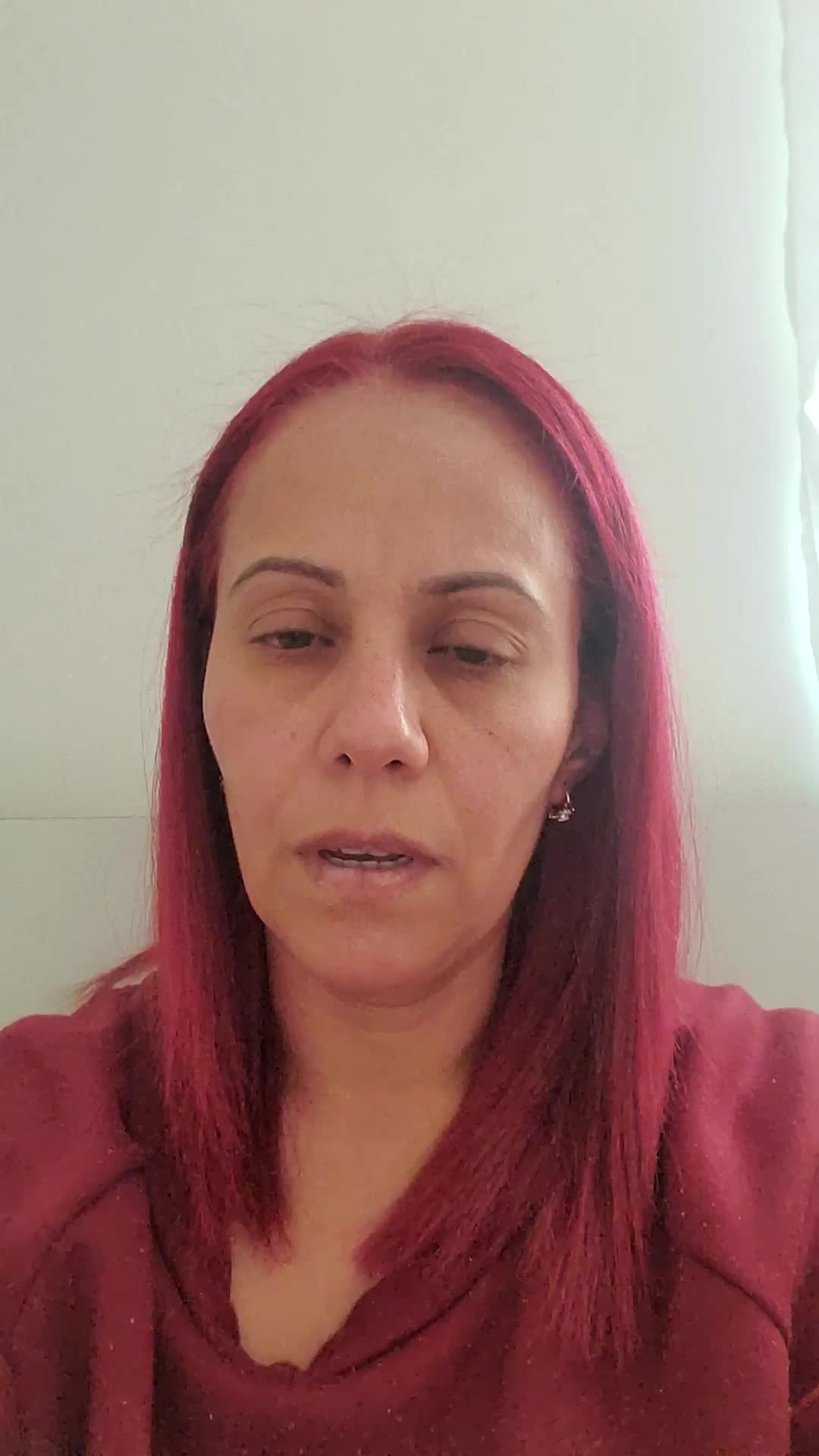 Asistente Virtual