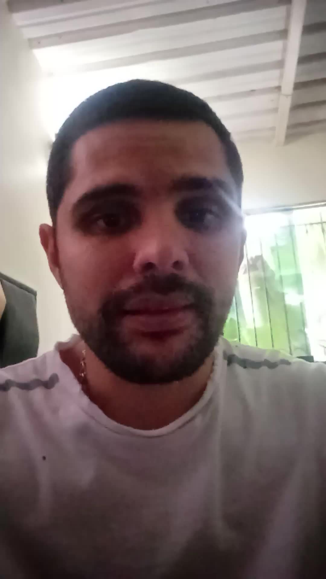 Juan