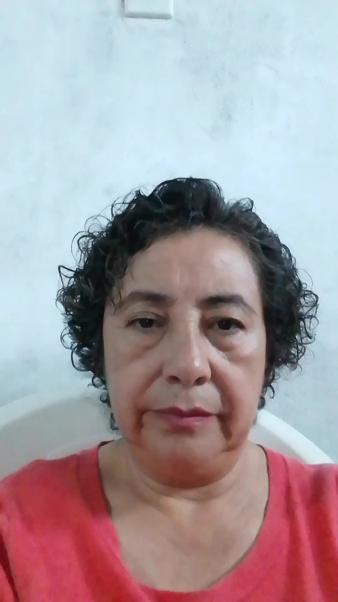 Asesor de servicio al cliente.