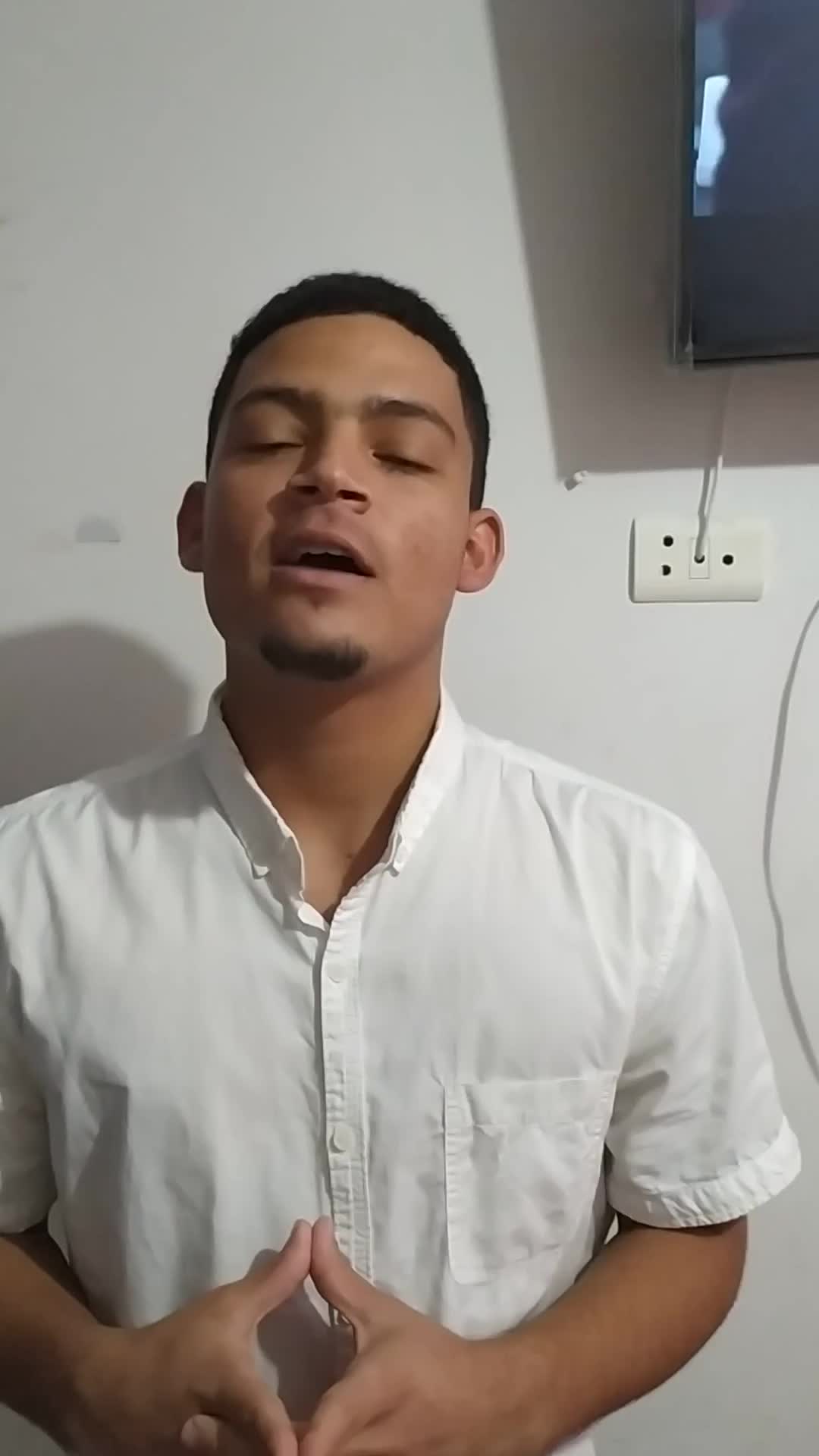 Asistente virtual 