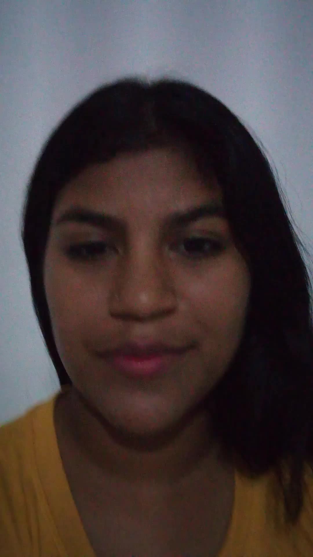 Asistente virtual 