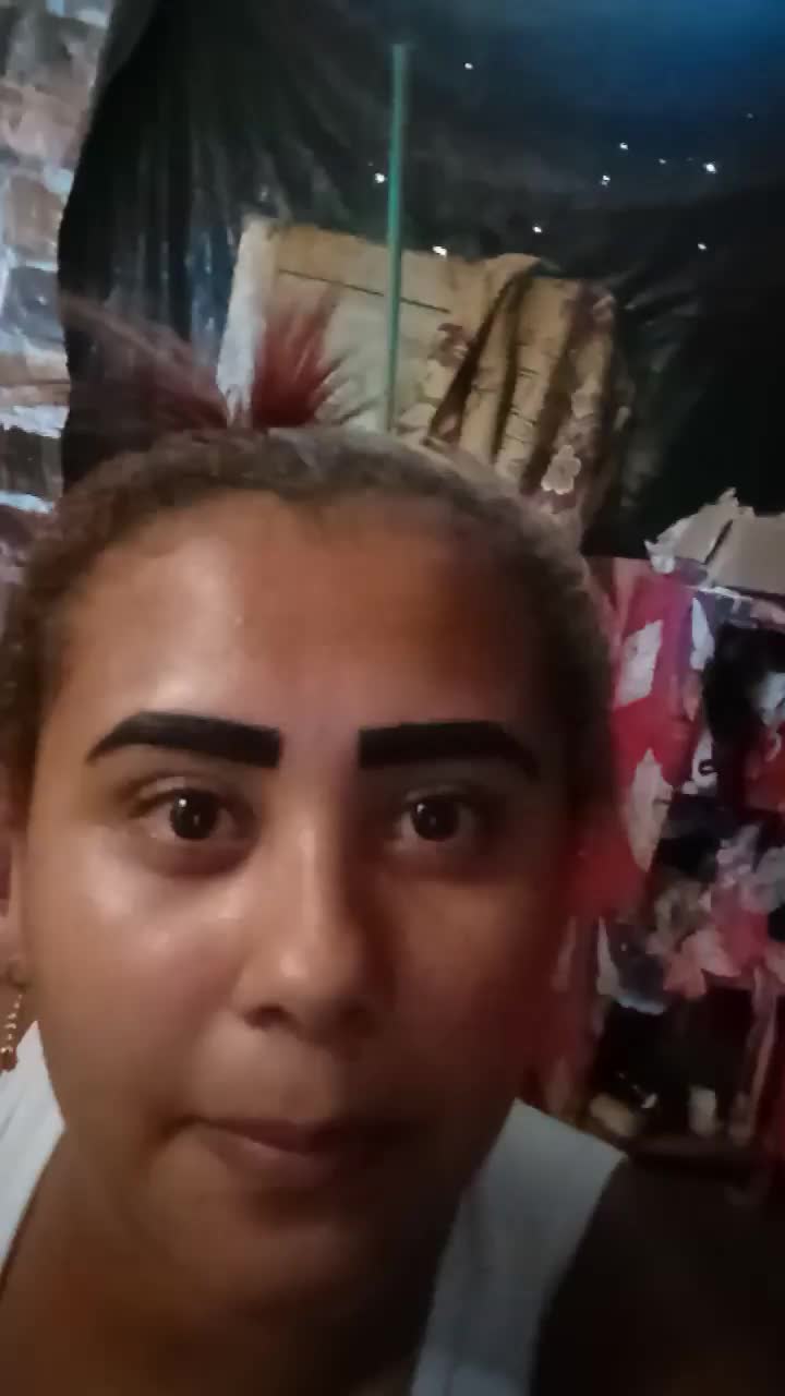Niñera