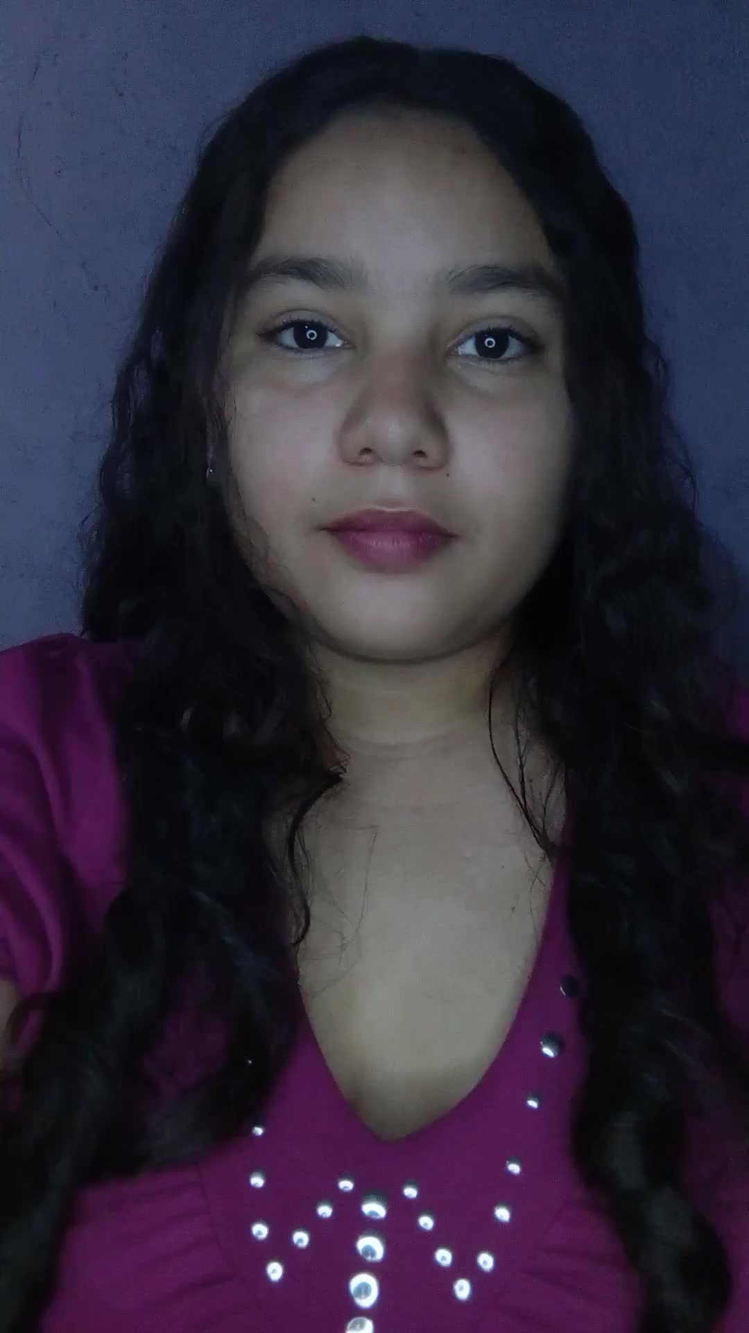 Asistente Virtual
