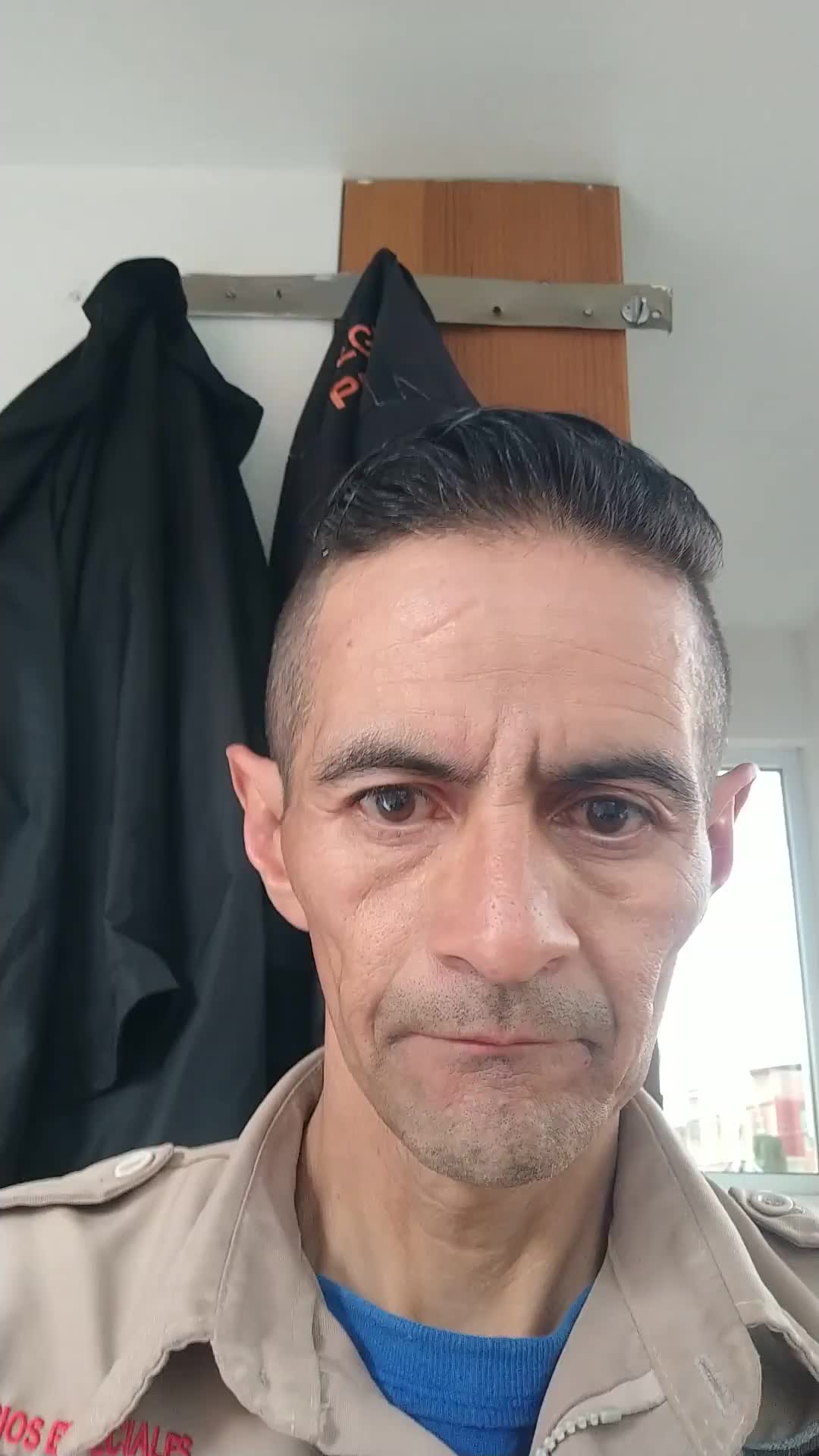 Legal Aasistant 