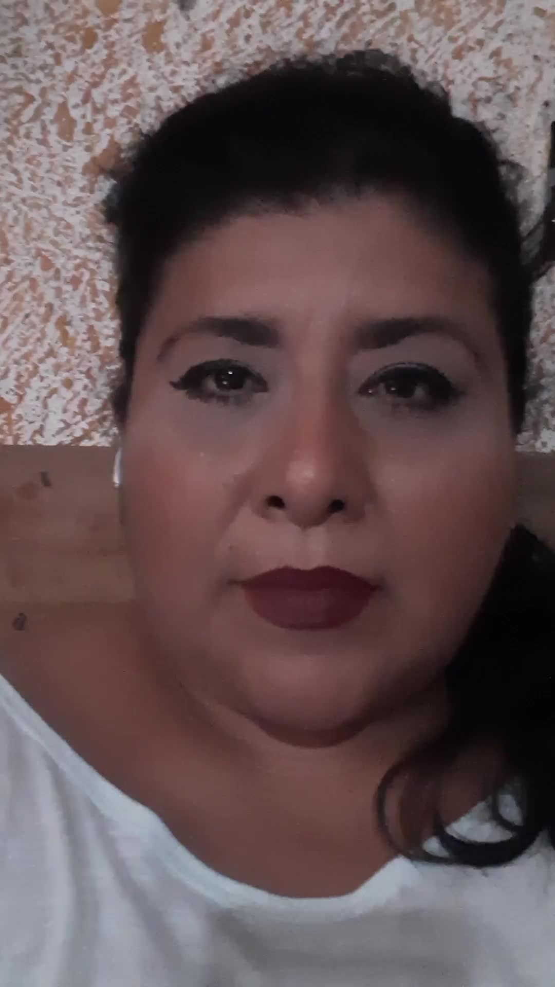 Asistente Virtual 