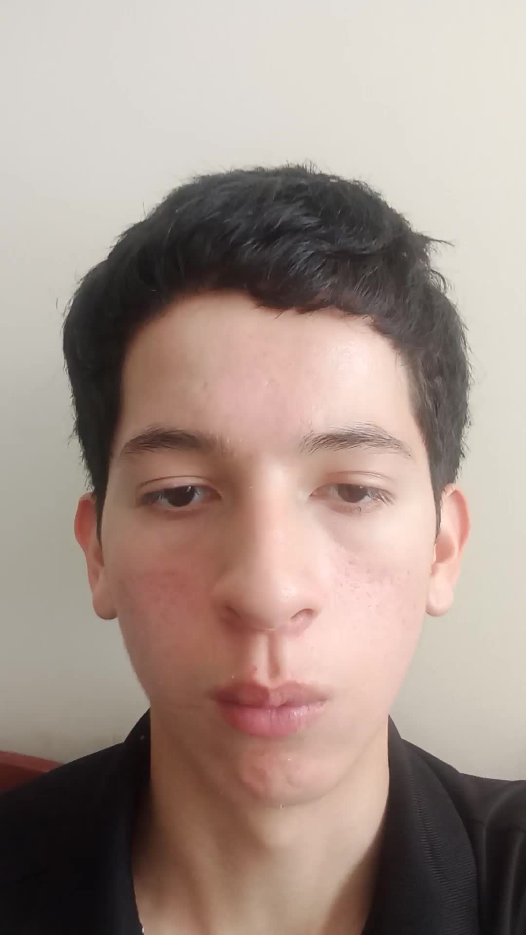 Ser mesero 