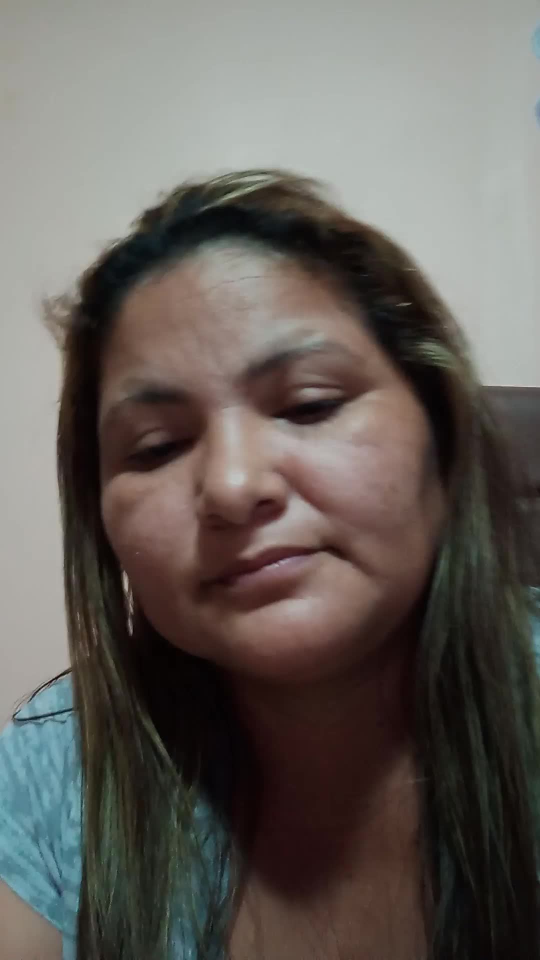 Atención al cliente 