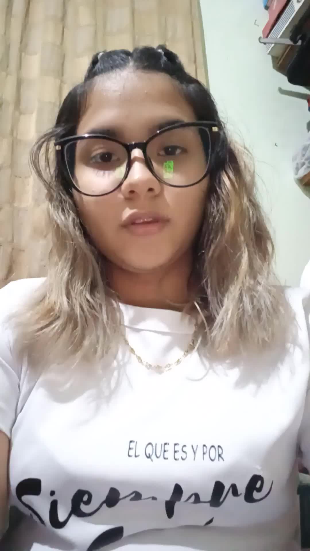 Asistente virtual