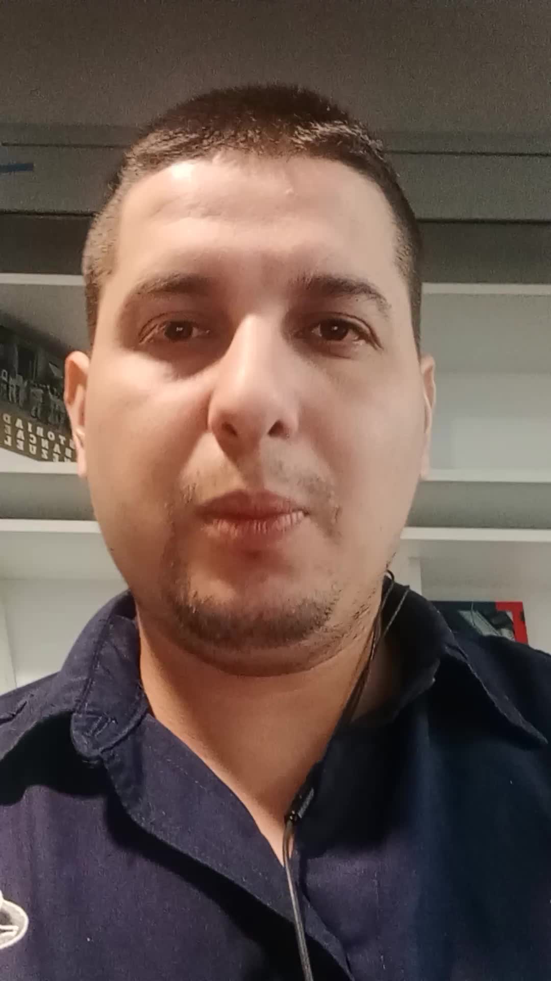 Especialis TI 