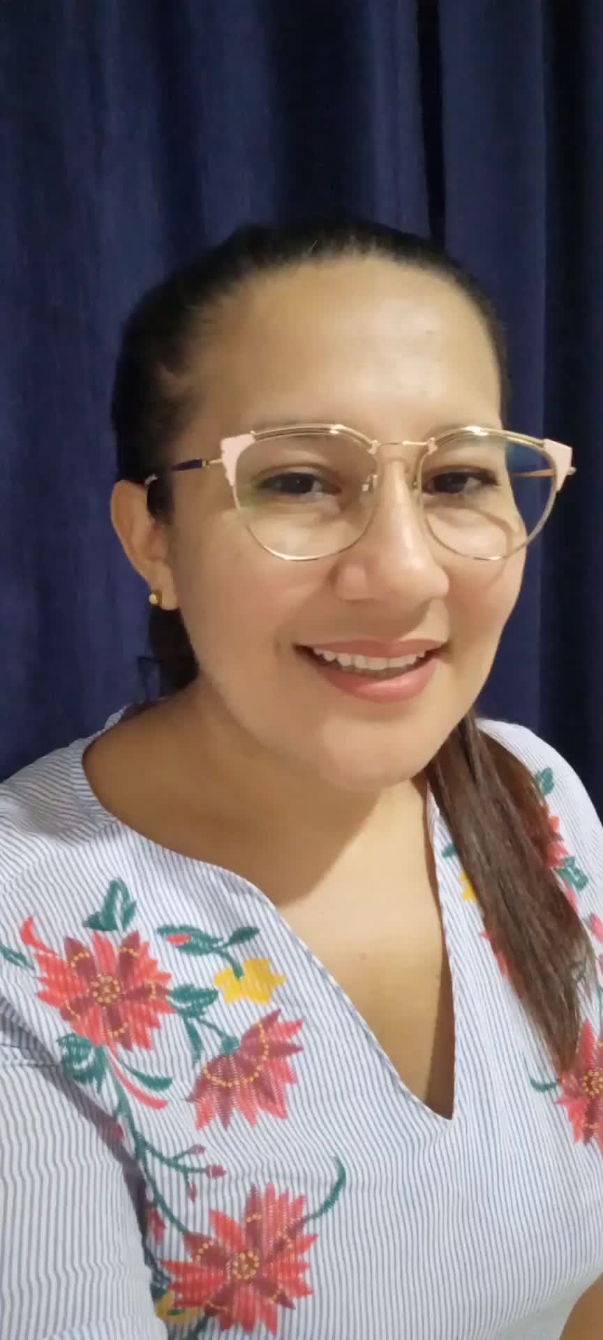 Atencion de servicio al cliente 