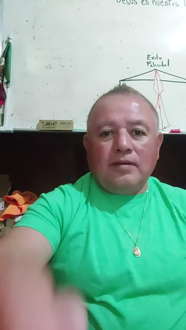 ASISTENTE ADMINISTRATIVO