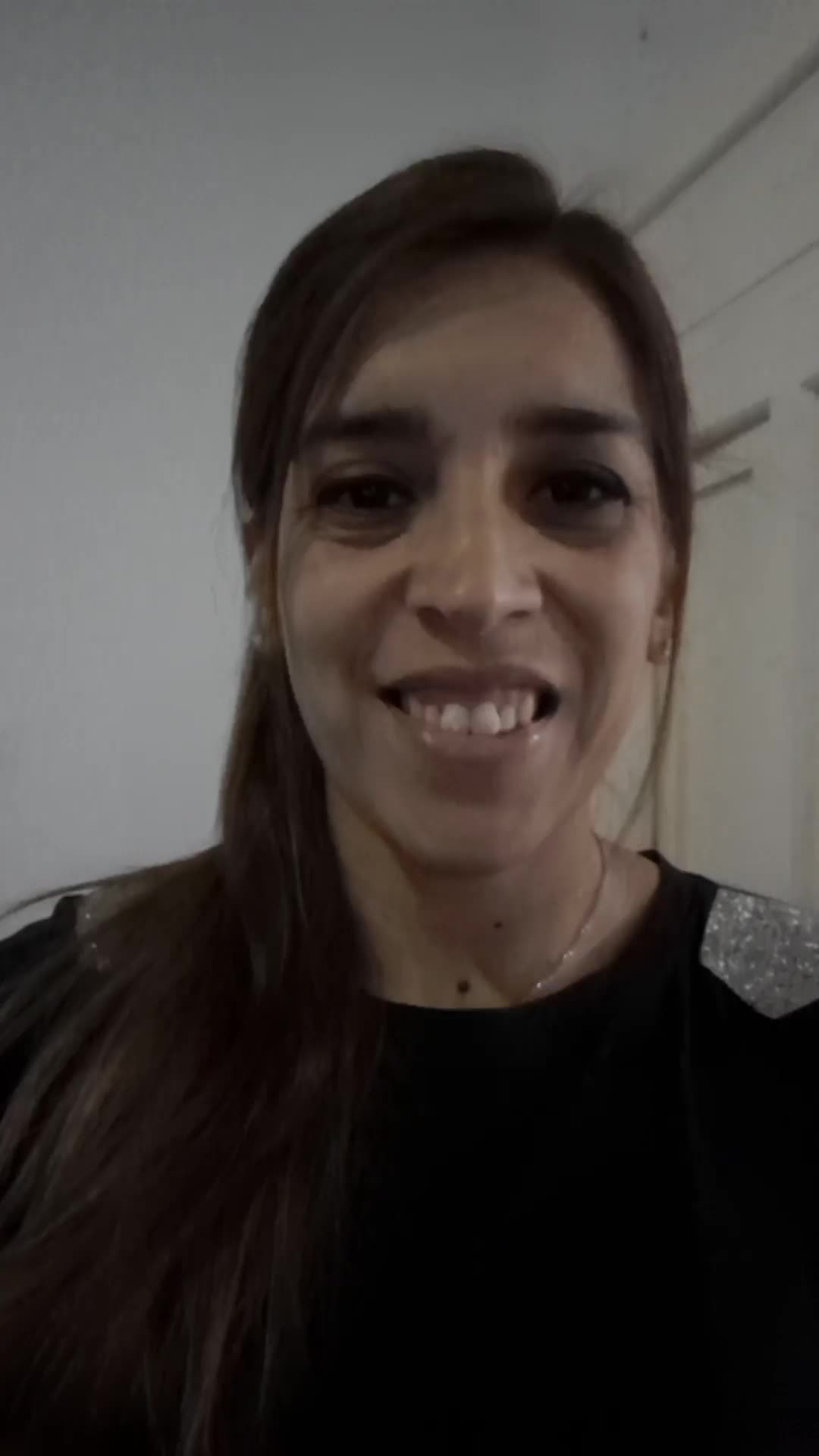 Digitador