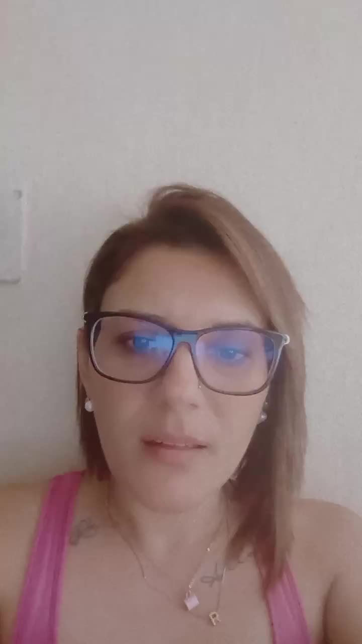 Asistente virtual 