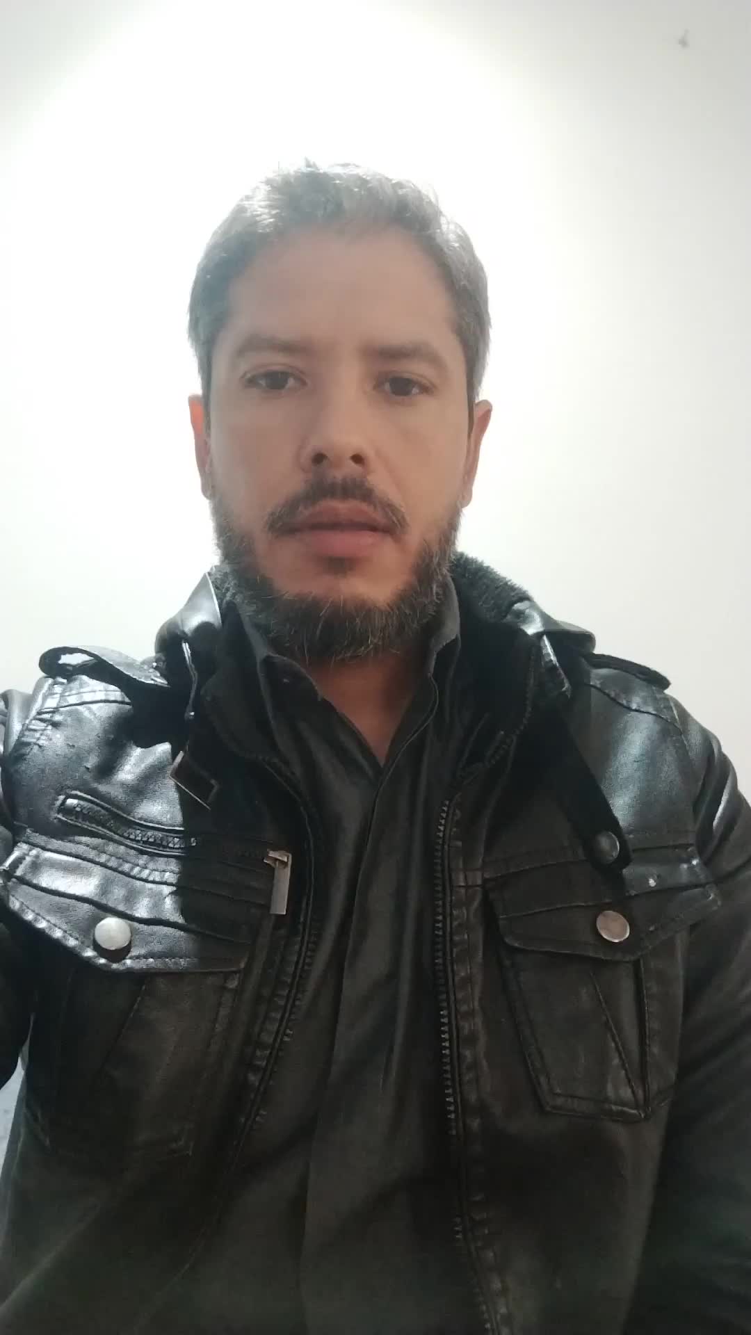 Asesor de servicio al cliente 