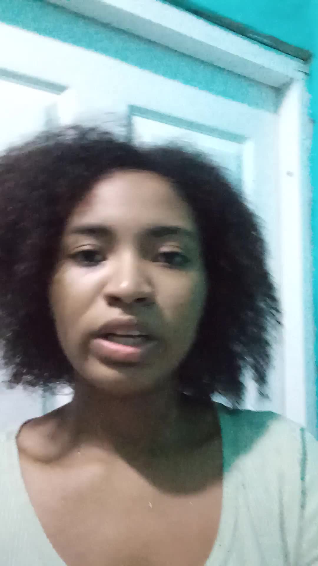 Nombre: NatalingMendoza 