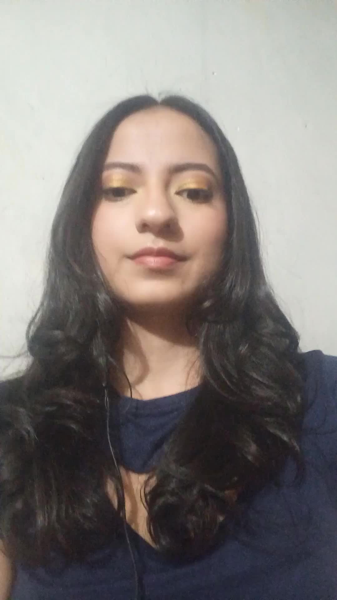 Digitador