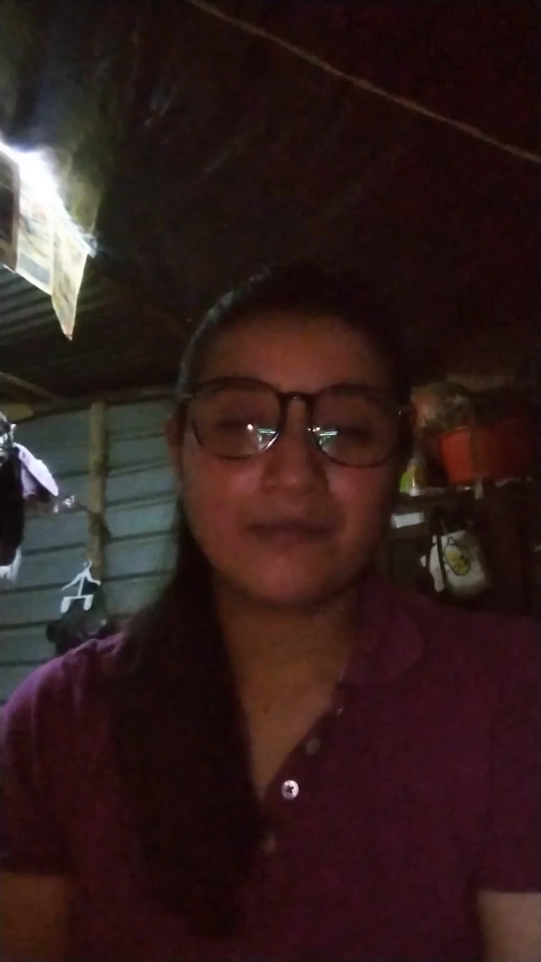 CecelyAgapita Gamarro Barrios
