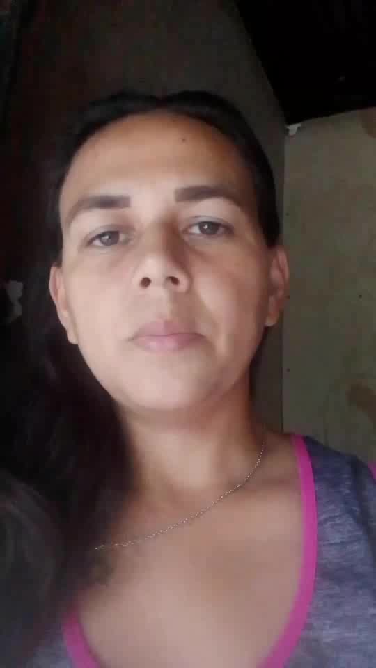 Soy muy  trabajadora