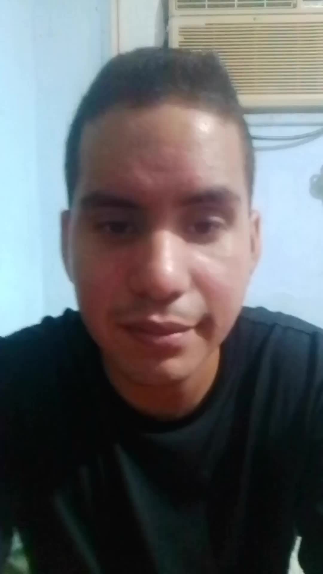 Asistente virtual