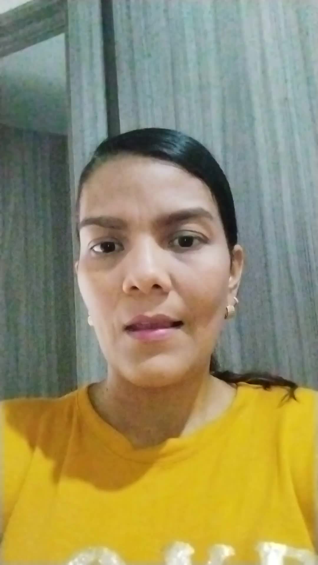 Ejecutivo de ventas 