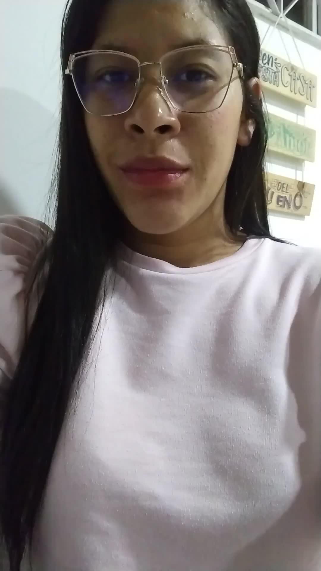 Asesor de servicio al cliente.