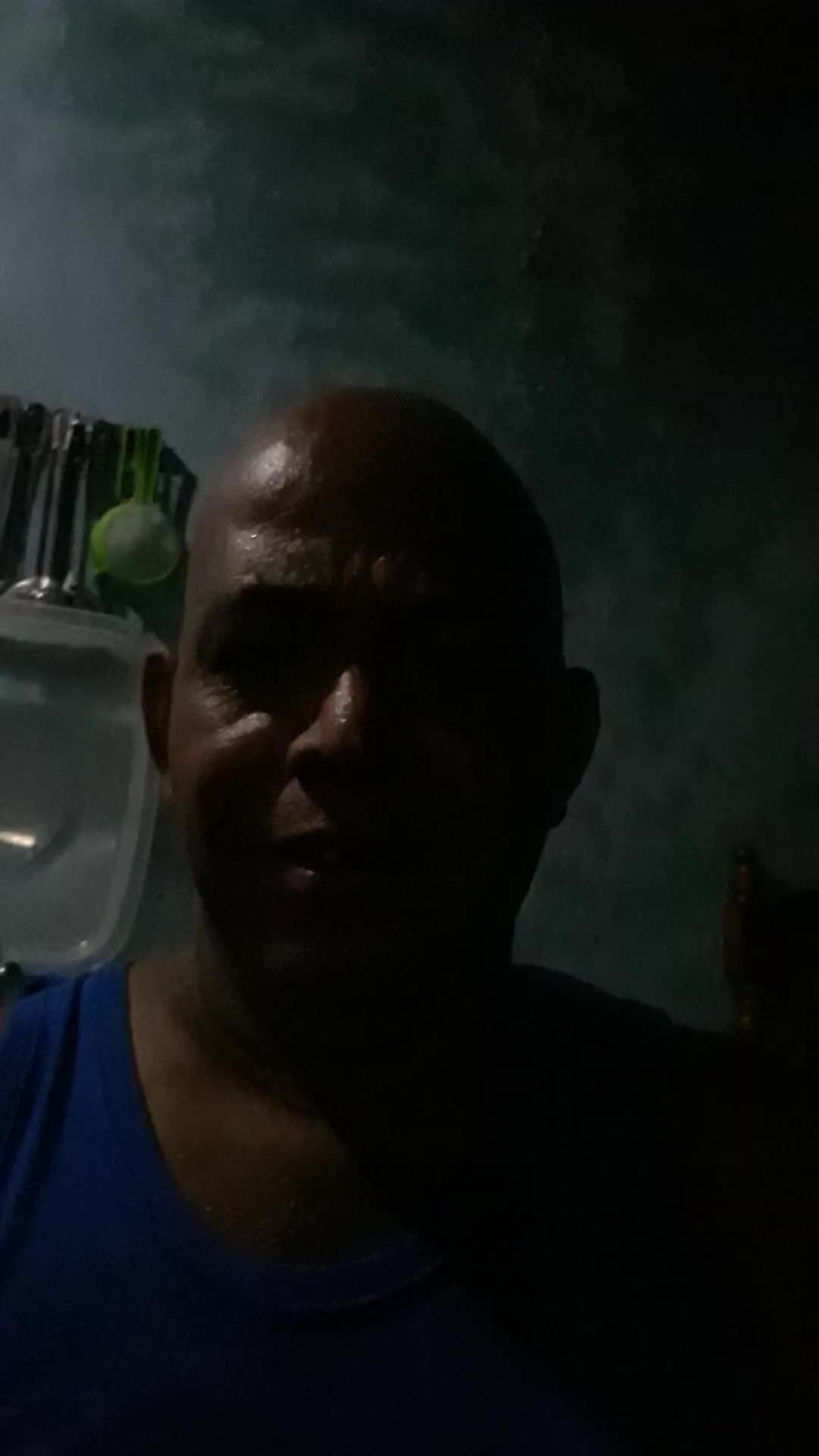 Mesero