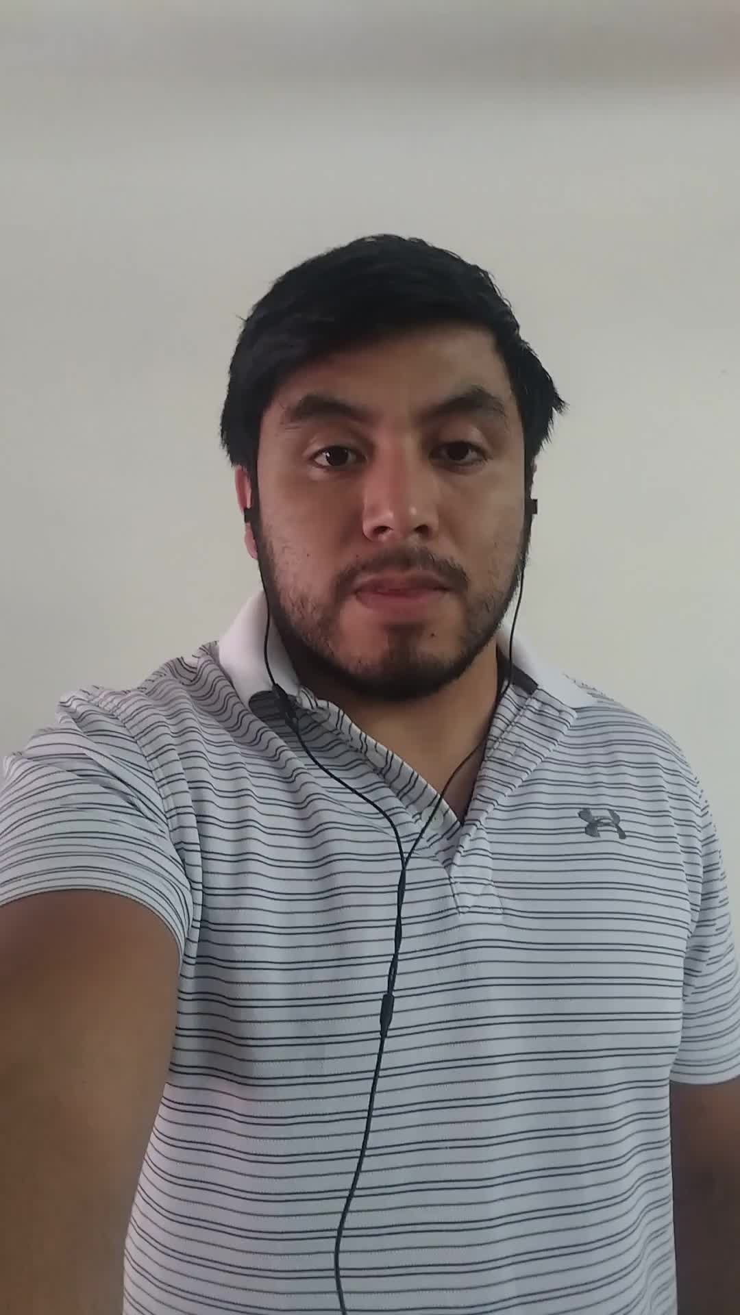 Ingeniero en sistemas computacionales 