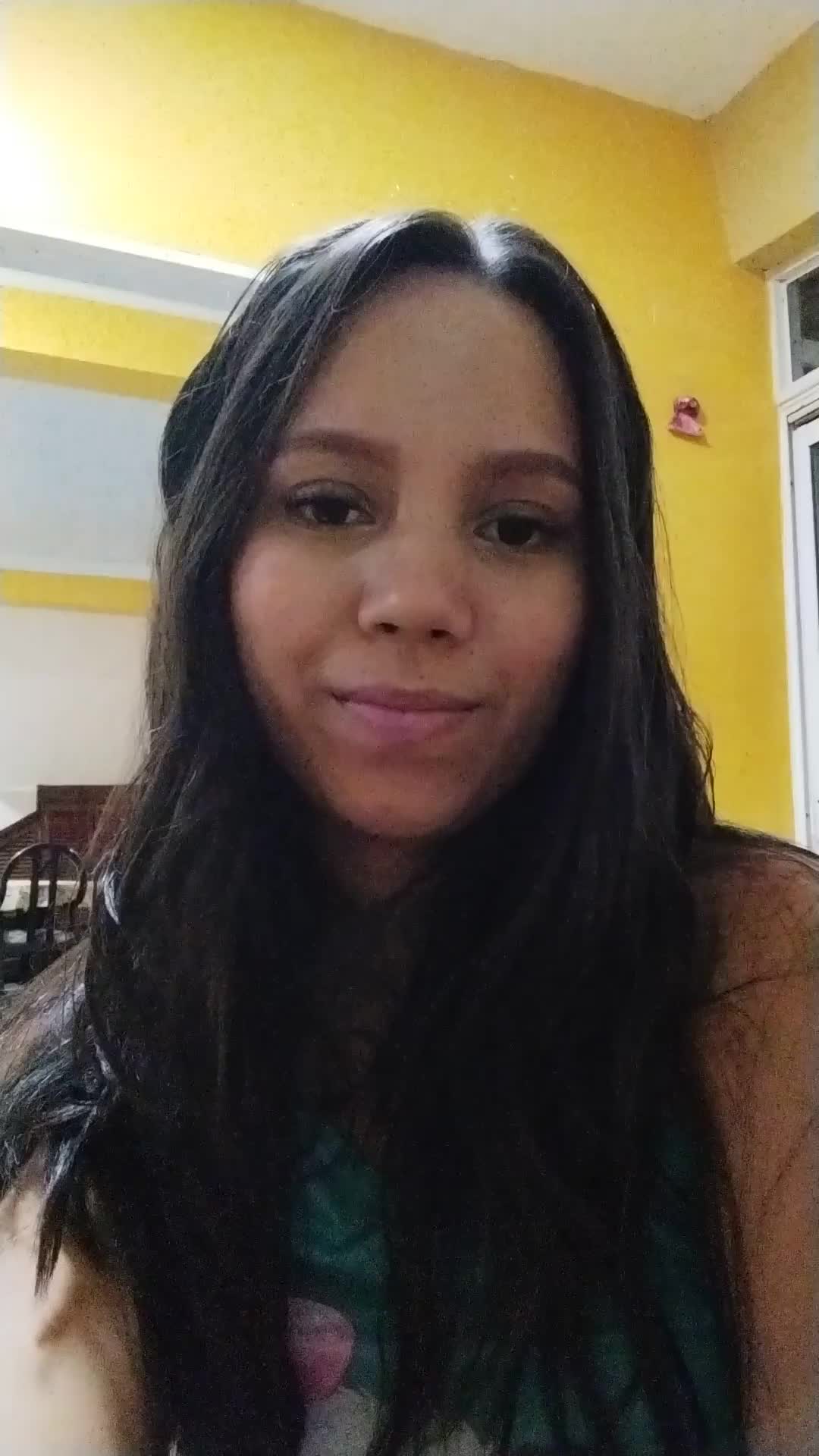 Asistente Virtual