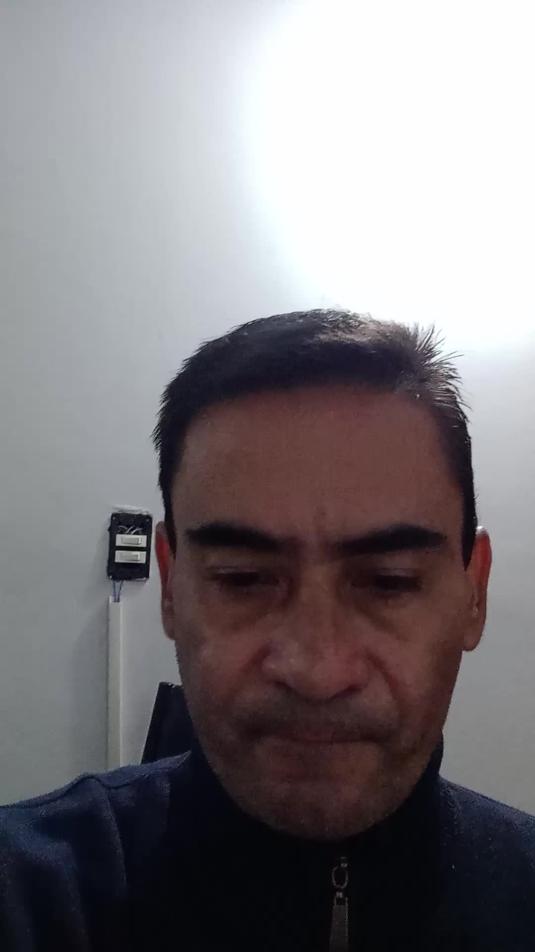 Asistente Virtual