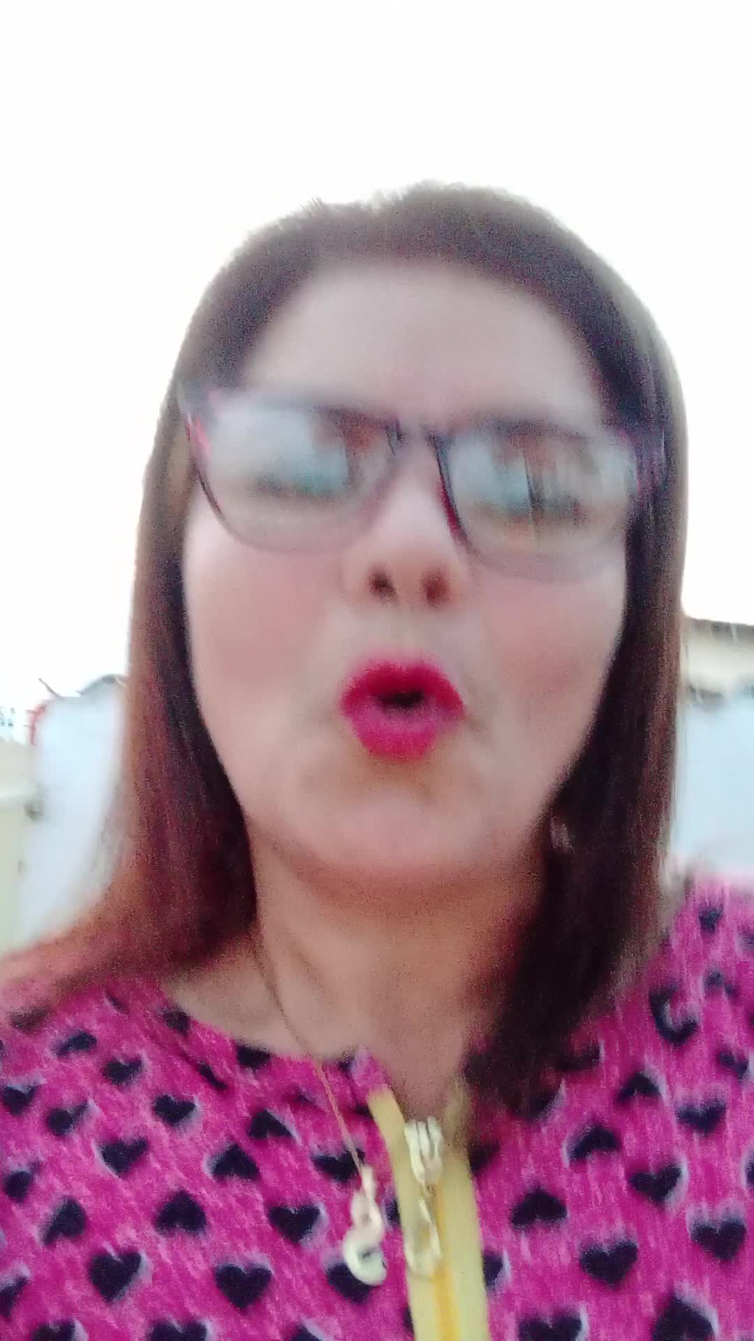 Licenciada en educación 