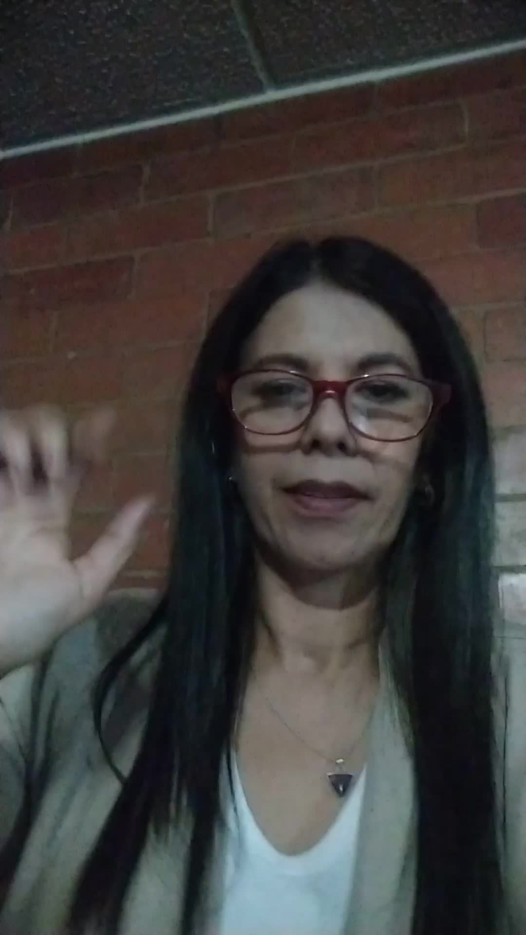 Asistente Virtual