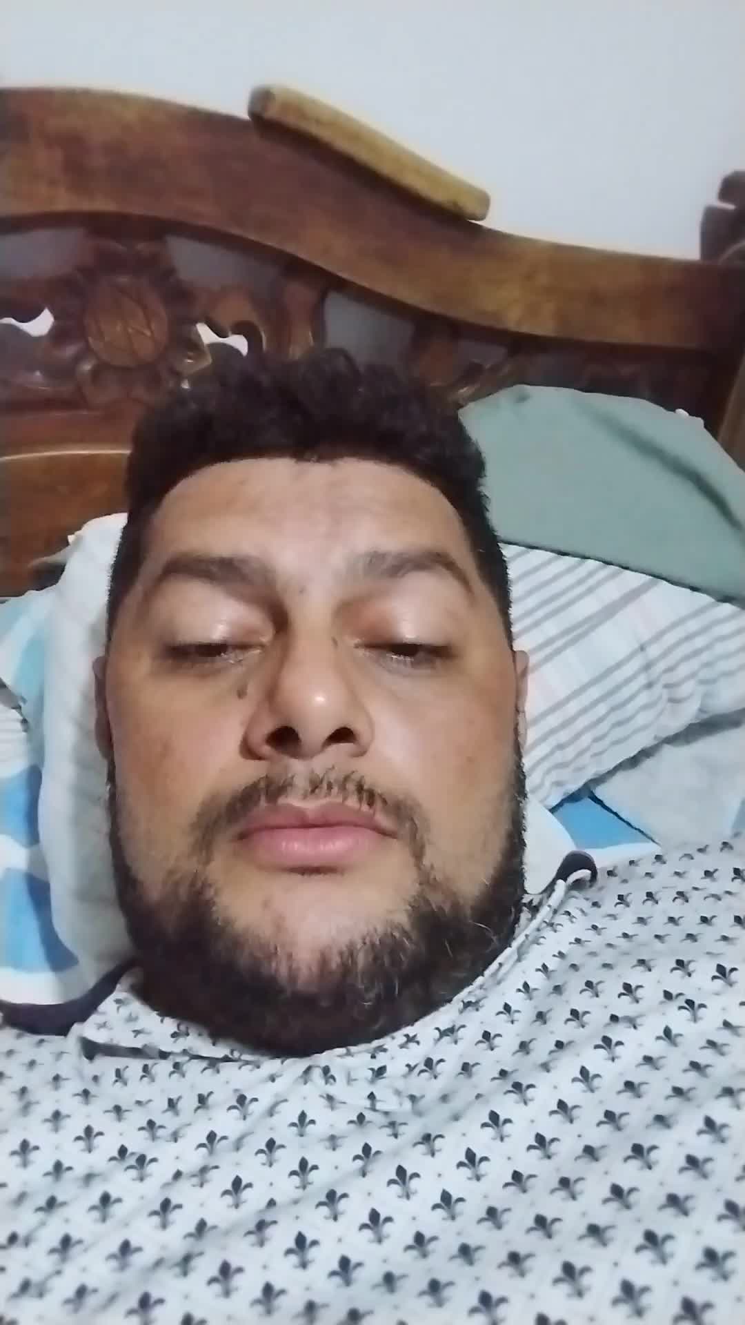 Profesor de inglés y Español y asesor en ventas online