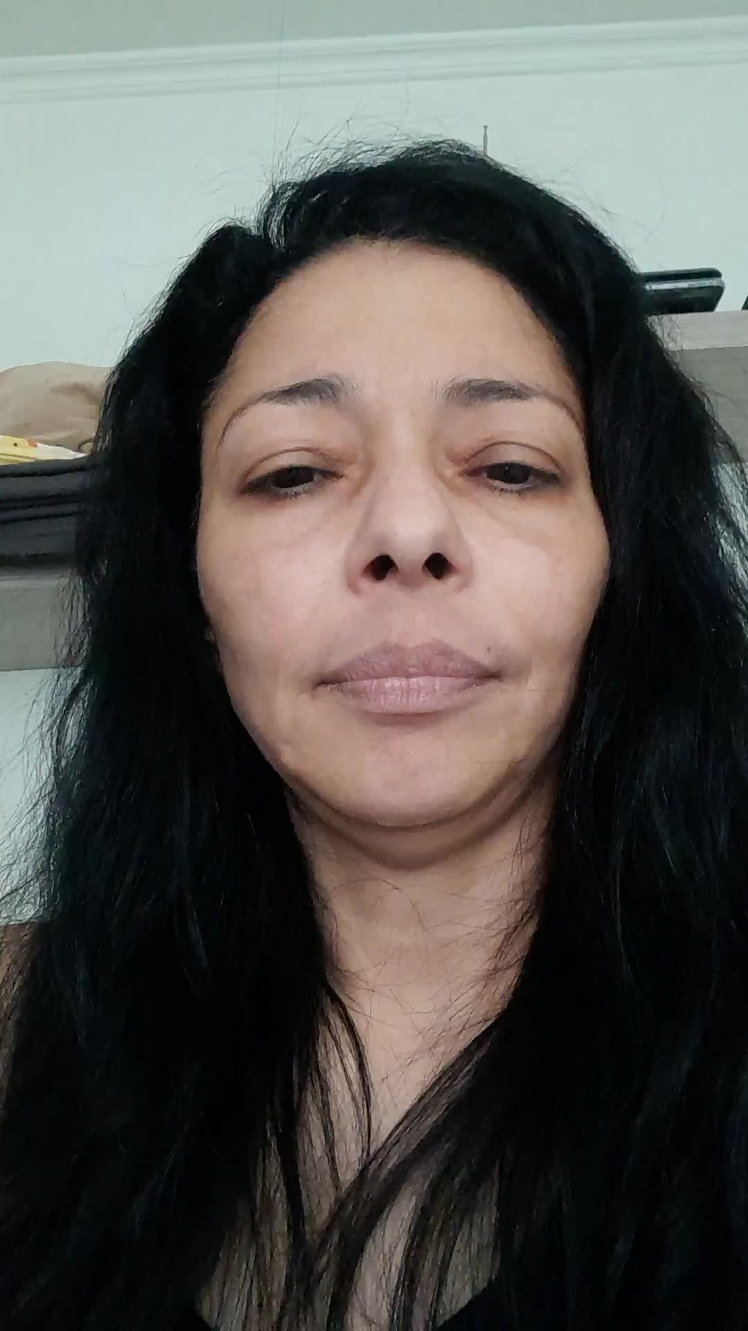 Asistente Virtual 