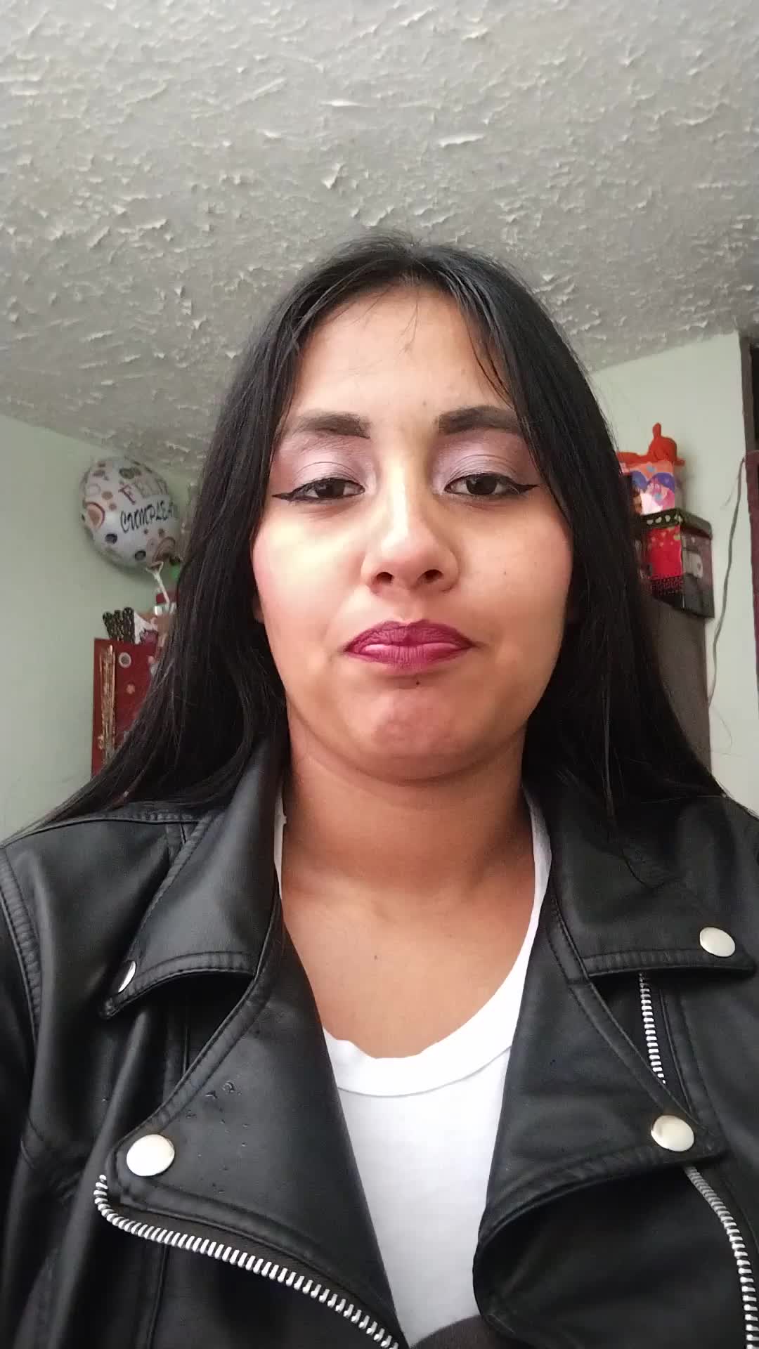 Entrevista asistente virtual 