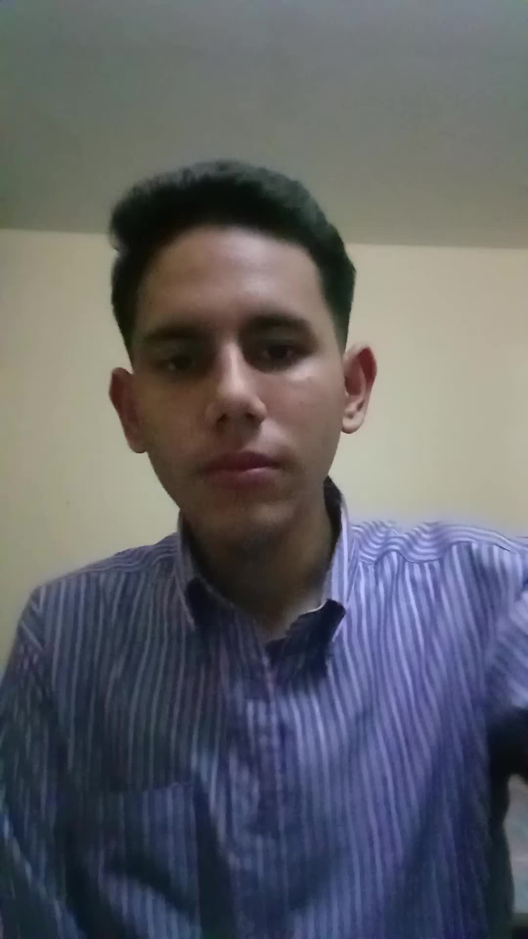 Asistente Virtual 