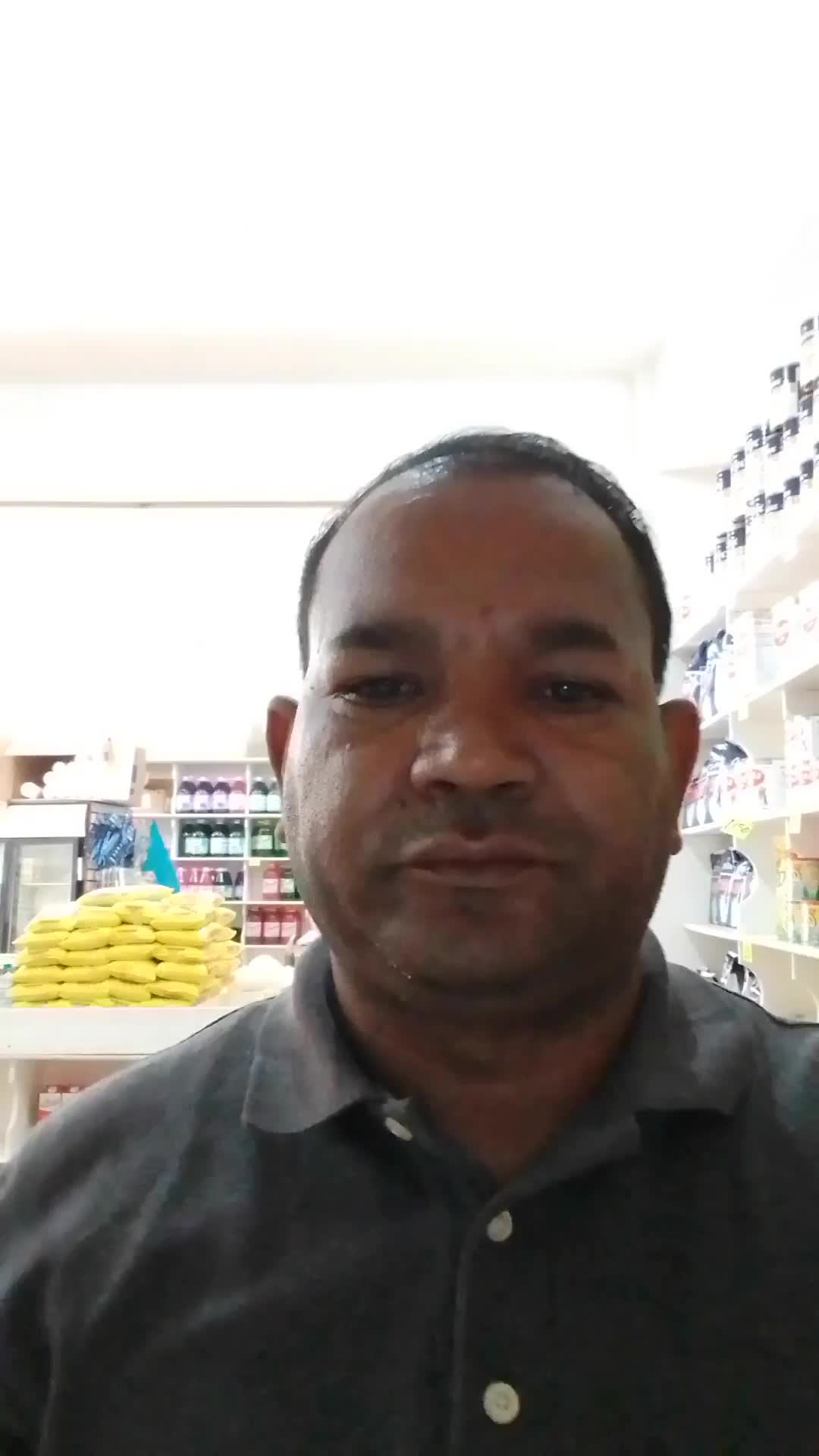 Buscar trabajo para seguir desarollando habilidades tanto para la empresa como personal