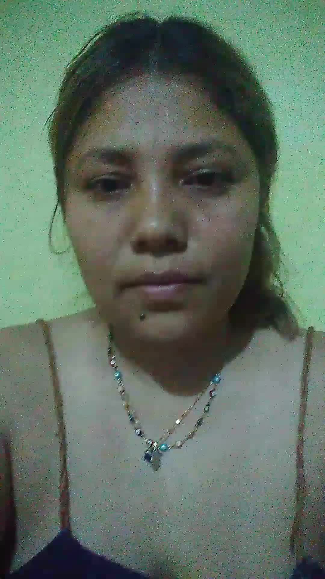 Asistente virtual