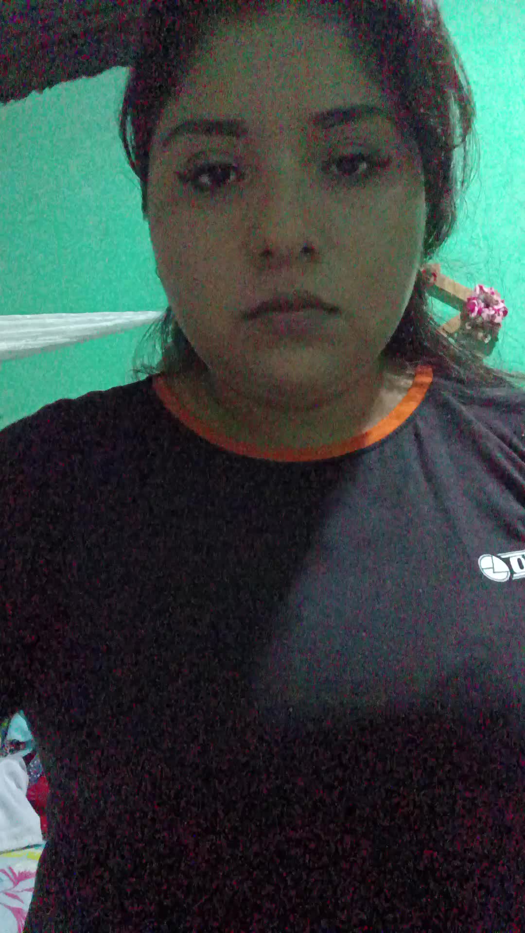 Judith cano lopez