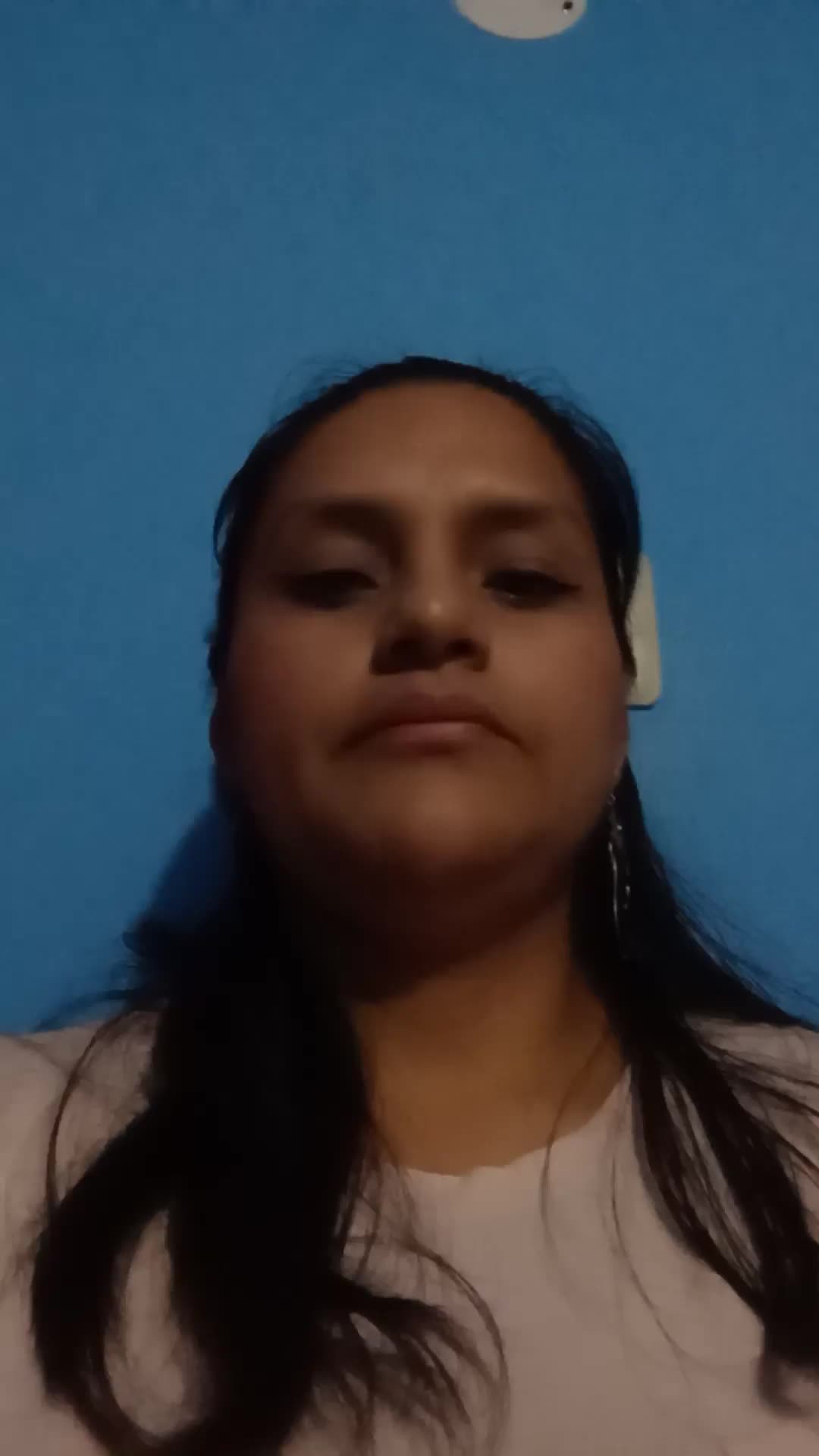 Asistente virtual 