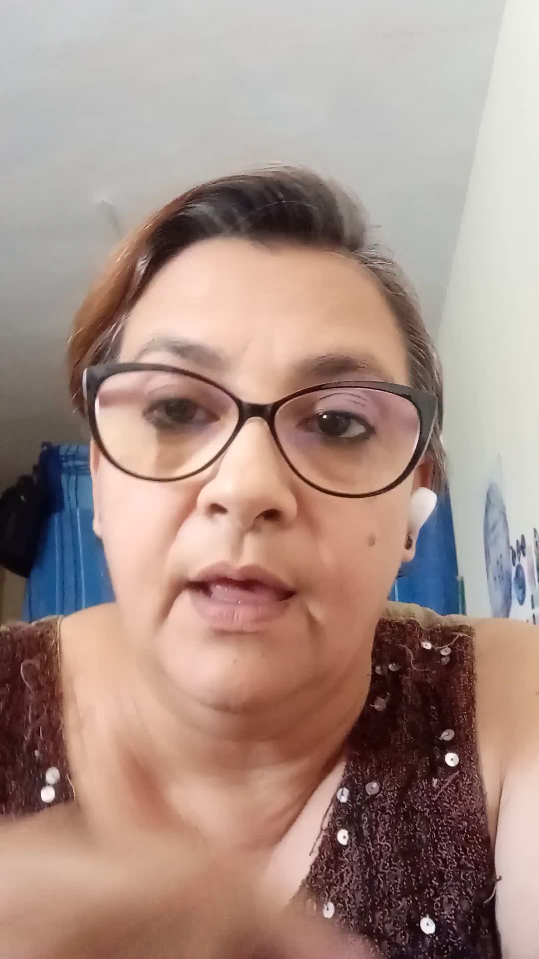 Asistente Virtual 