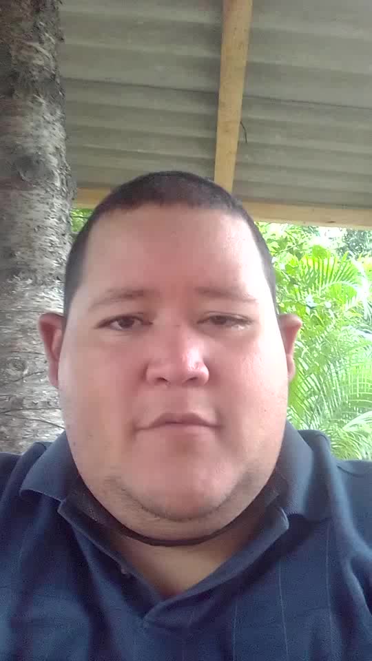 Jose Luis Mejia Casasola